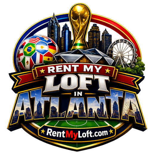 RentMyLoft.com logo