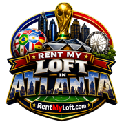RentMyLoft.com logo